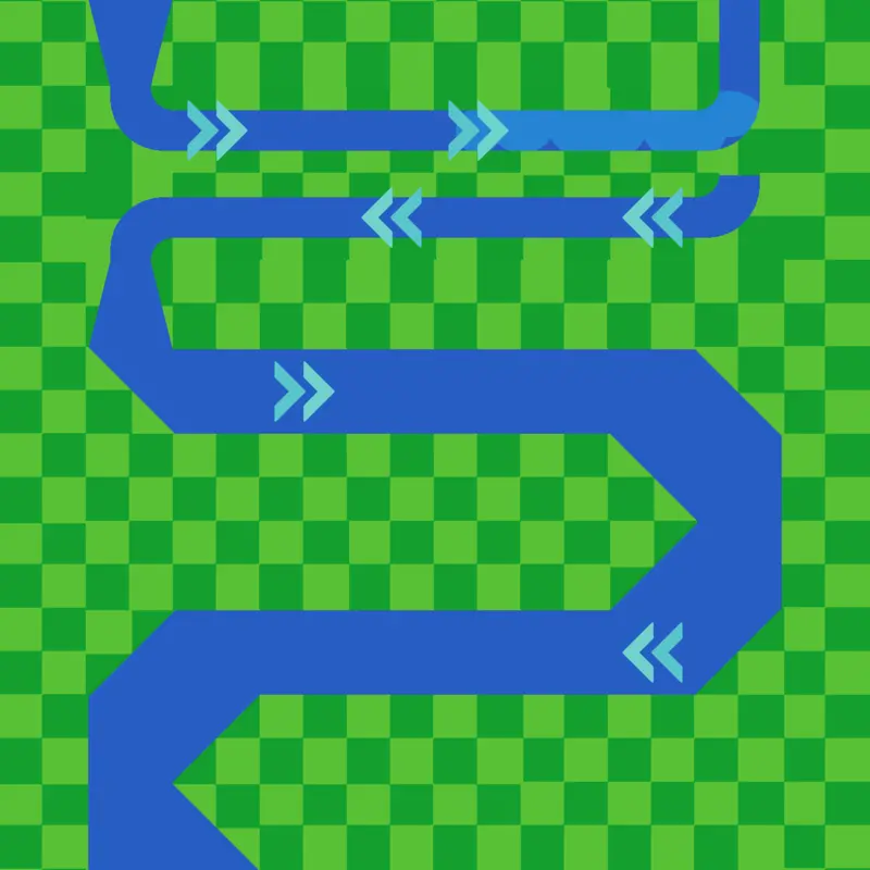 Game by @asfcwdx0i