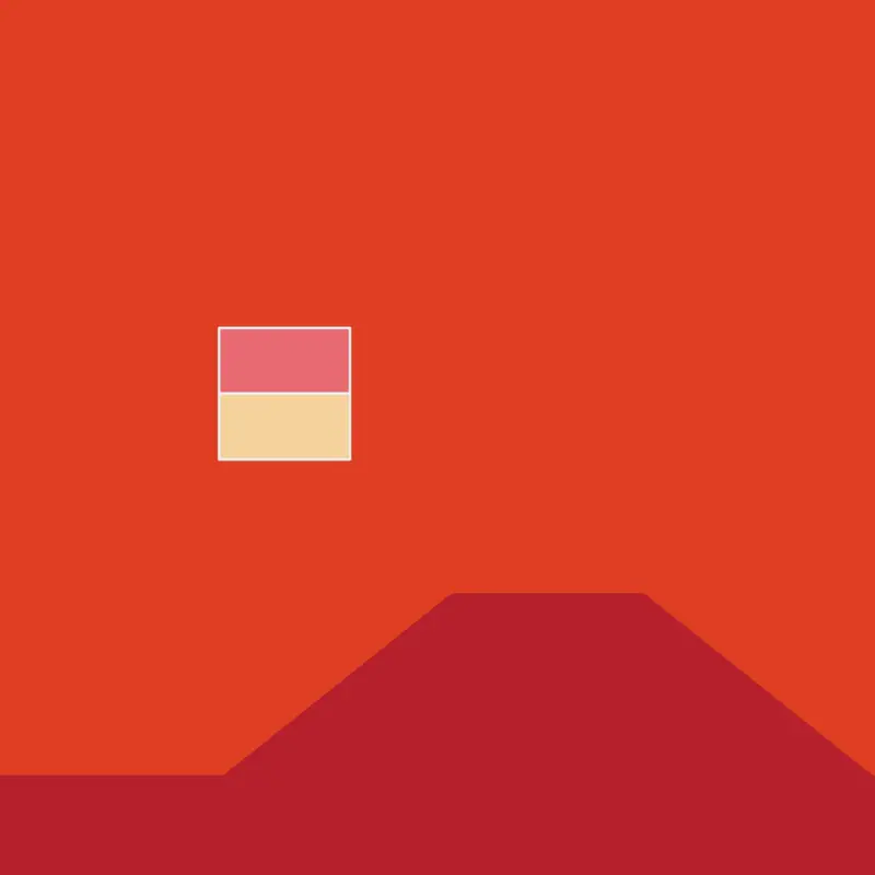Game by @deep_orange