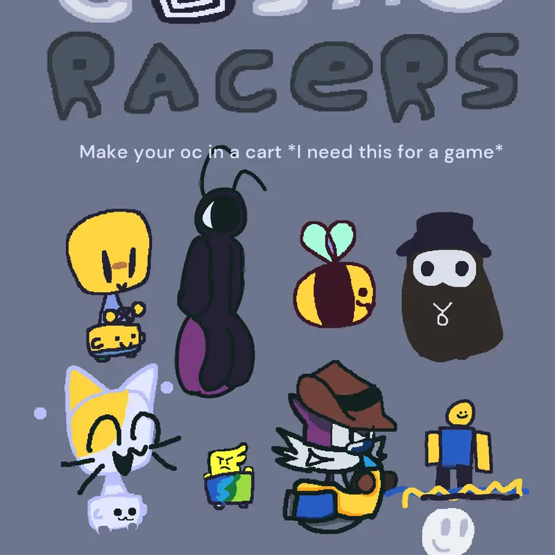 Game by @MOMO_LOVES_DATABRAWL