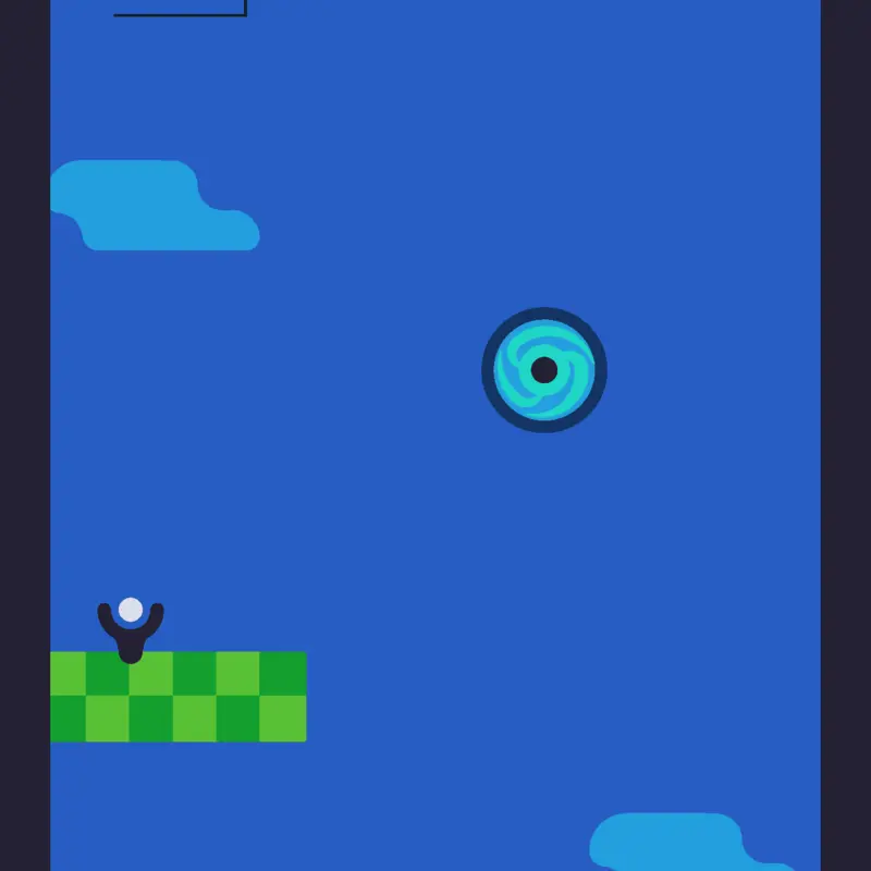 Game by @lesgoluizhere