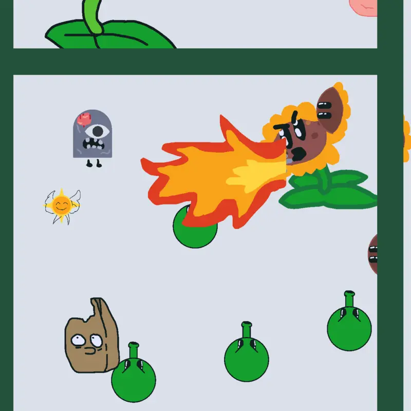 Game by @rirismith123