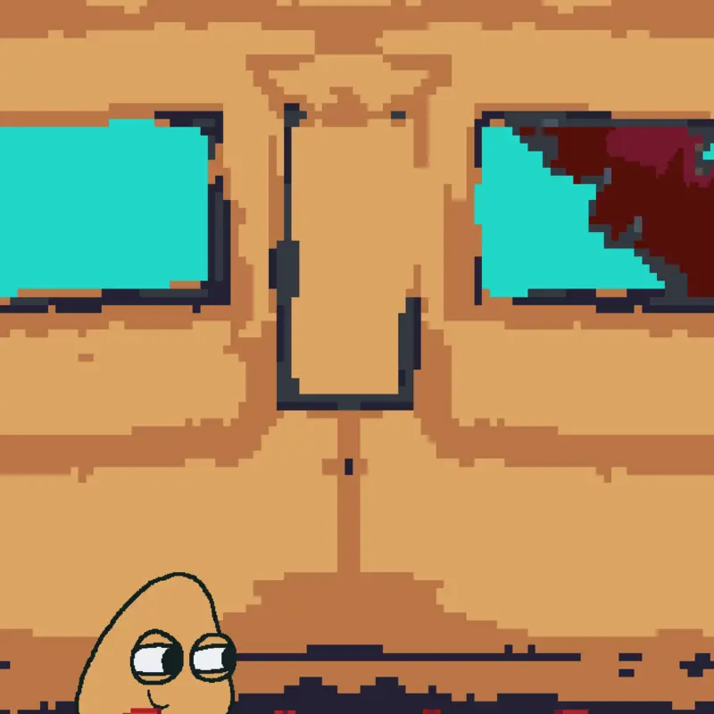 Game by @progamenoway