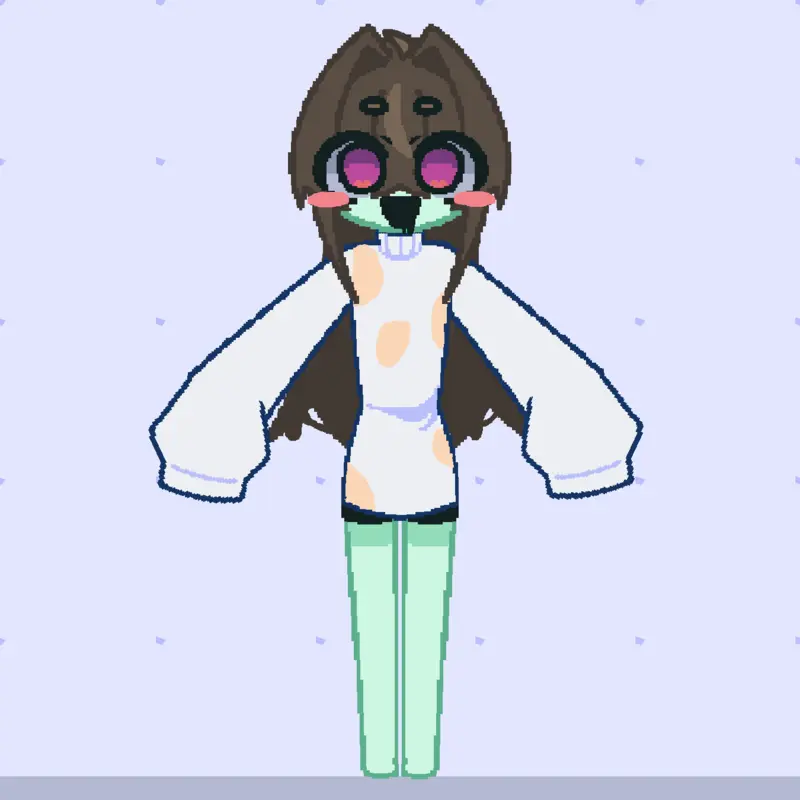 Game by @pr3tty_princess