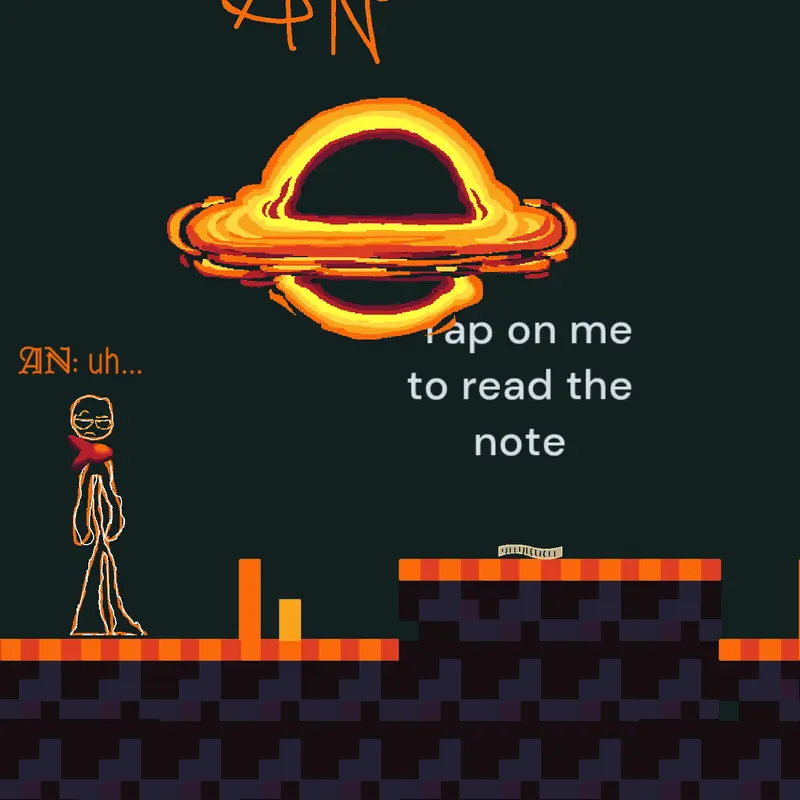 Game by @User_ivo_3rdAccount