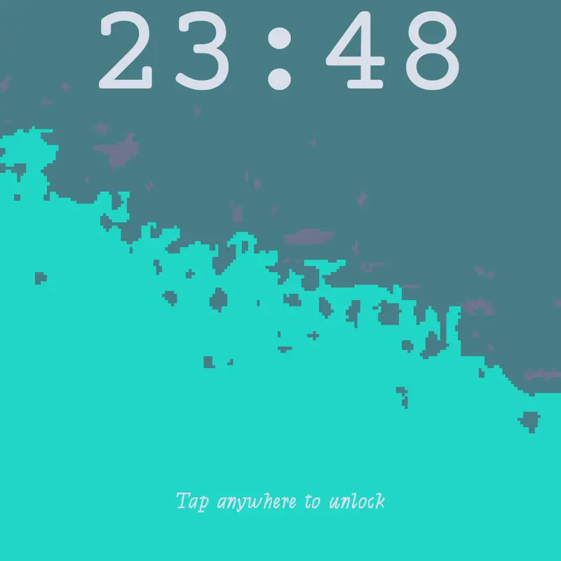 Game by @Syn_thetic