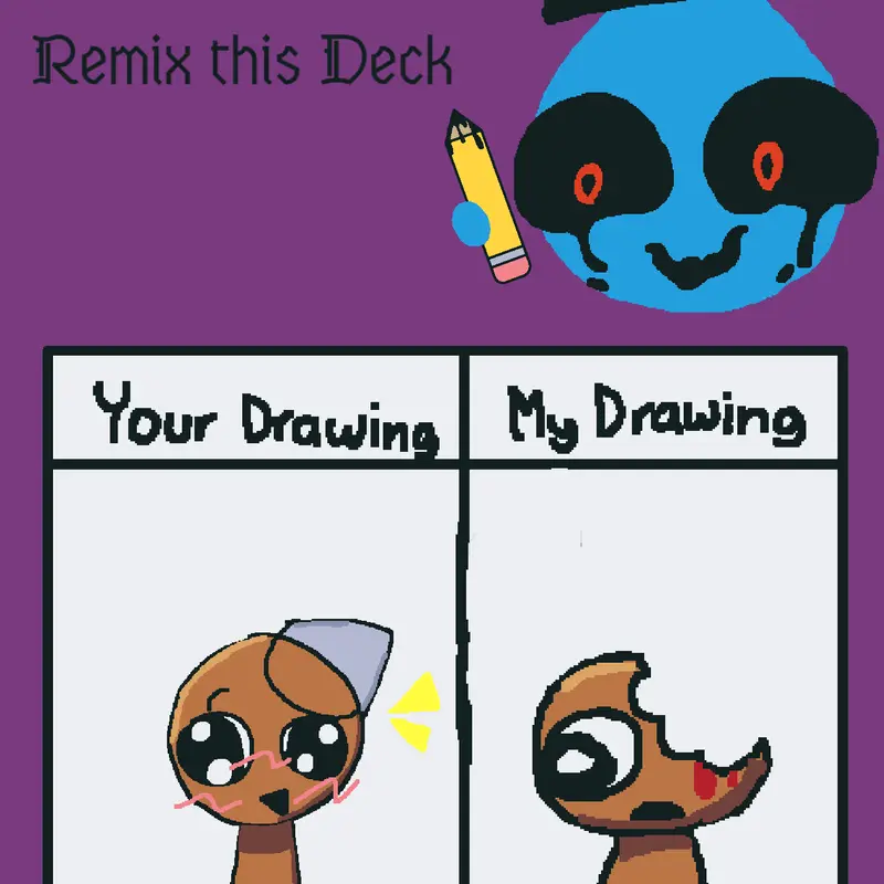 Game by @g00bthecut3stt00n