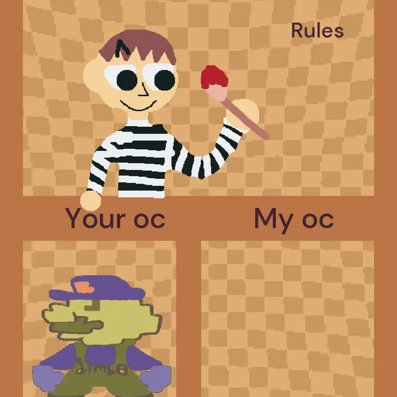 Game by @moviesfree