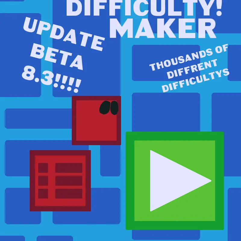 Game by @brokerblock_2025