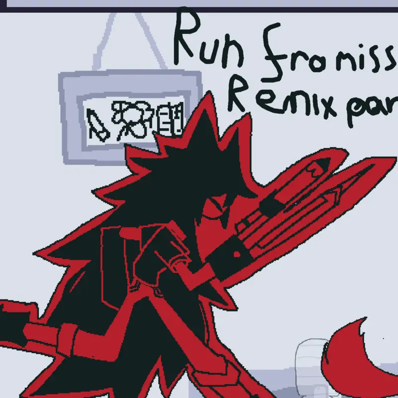 Game by @BreezyBat