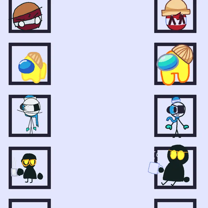 Game by @-_lovey_Popava_-