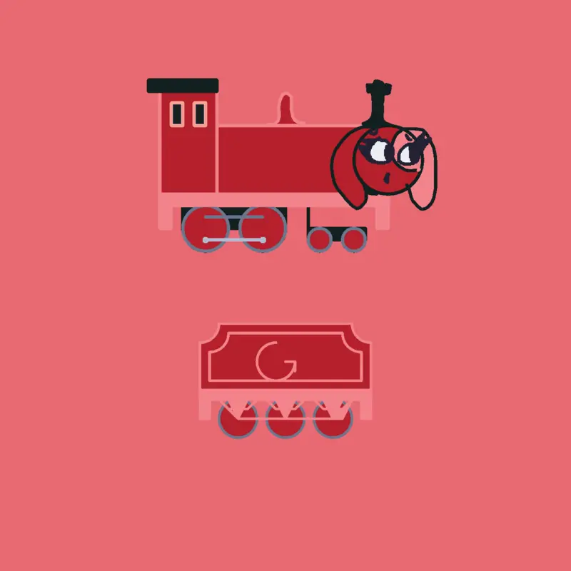 Game by @ligos