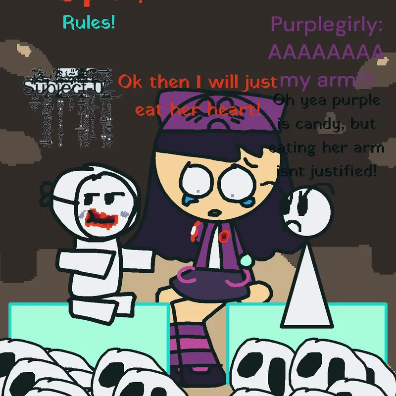 Game by @PARTY-HAT-123