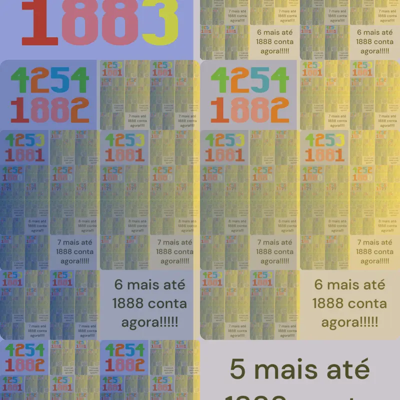 Game by @Samuel-Ximore-2026-Novo