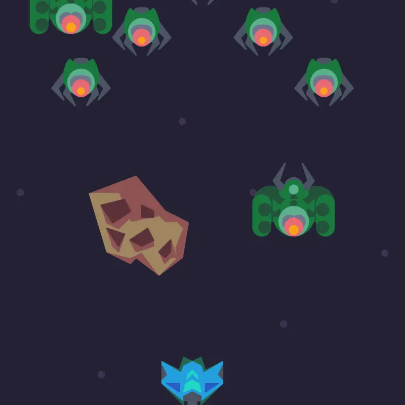 Game by @Johnny555
