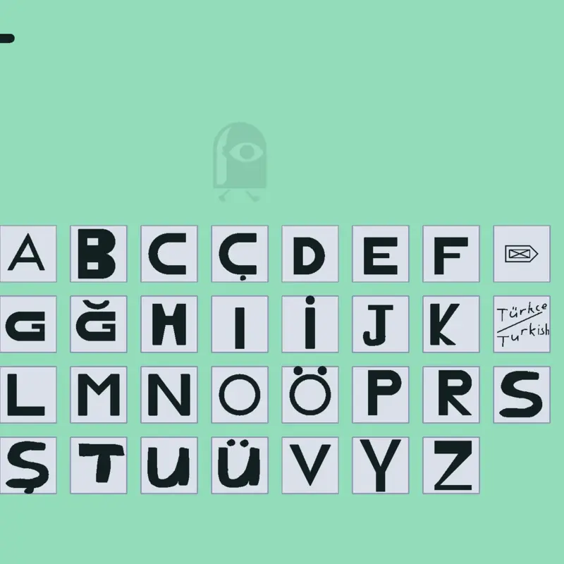 Game by @PROX-GAMER