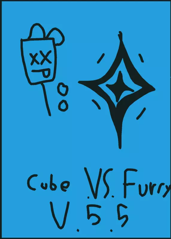 Game by @William0617