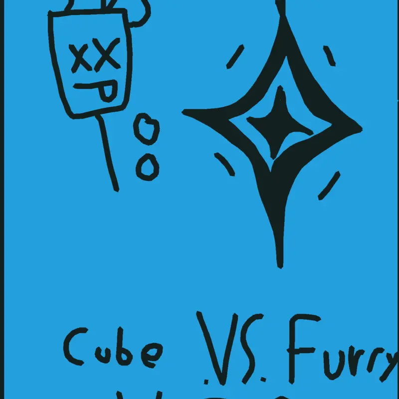 Game by @William0617