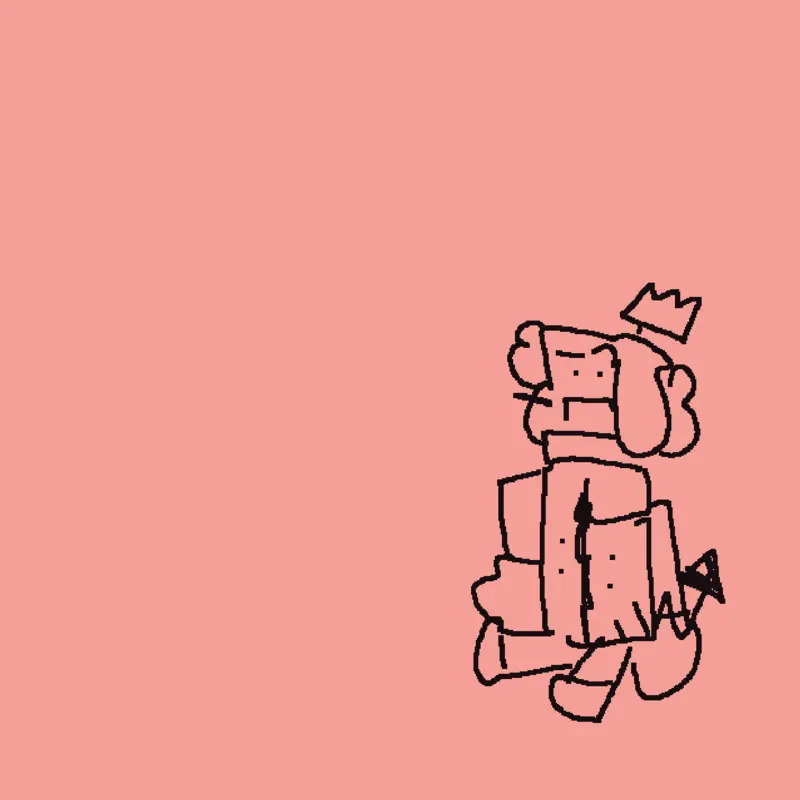 Game by @ImNotSDTFM