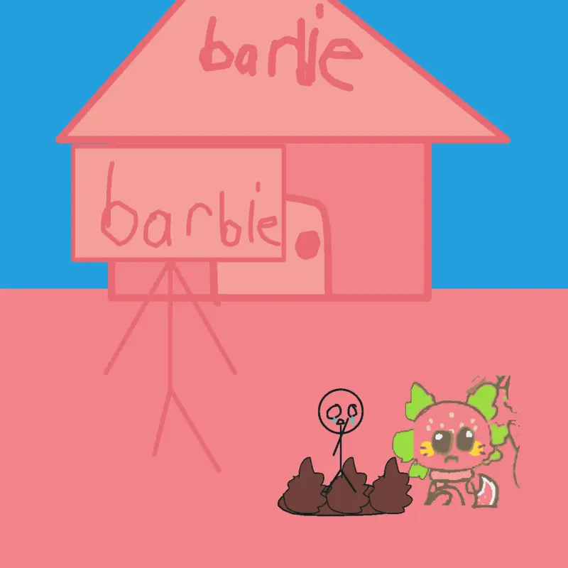 Game by @starkymiller