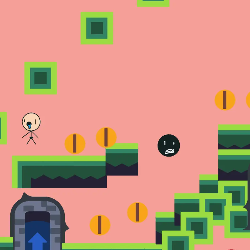 Game by @glowing_turtles_lover