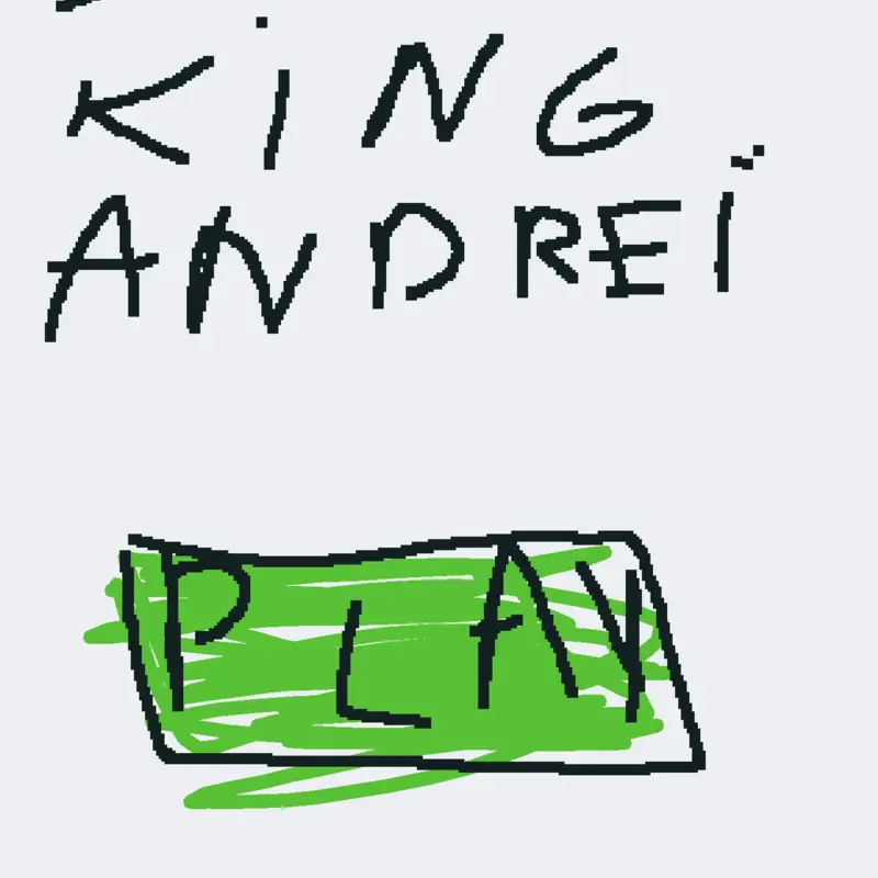 Game by @EpicNachoTaco