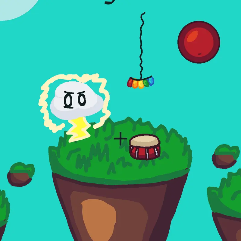 Game by @He_Official