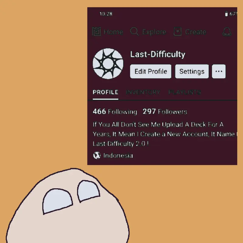 Game by @Last-Difficulty