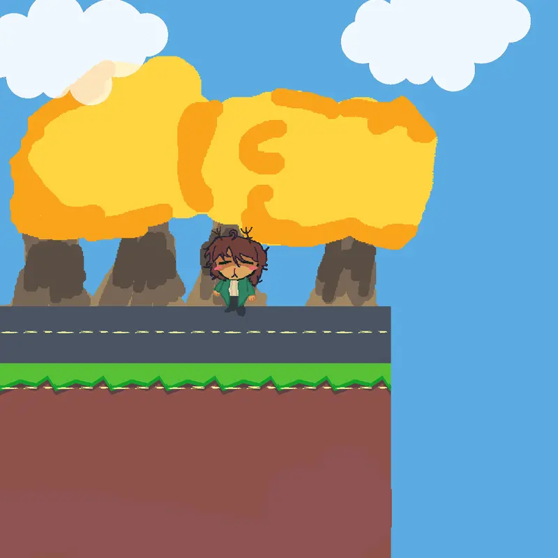 Game by @ZOI_FOR_EVER