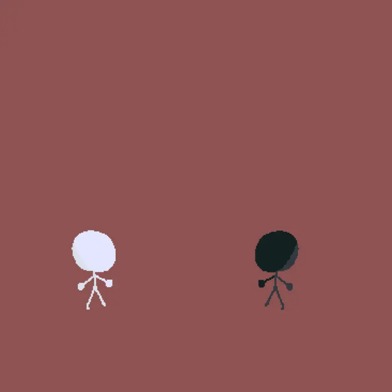 Game by @Liked_Bob_Games2