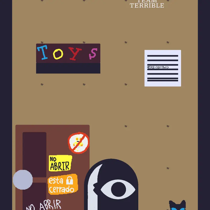 Game by @4214626