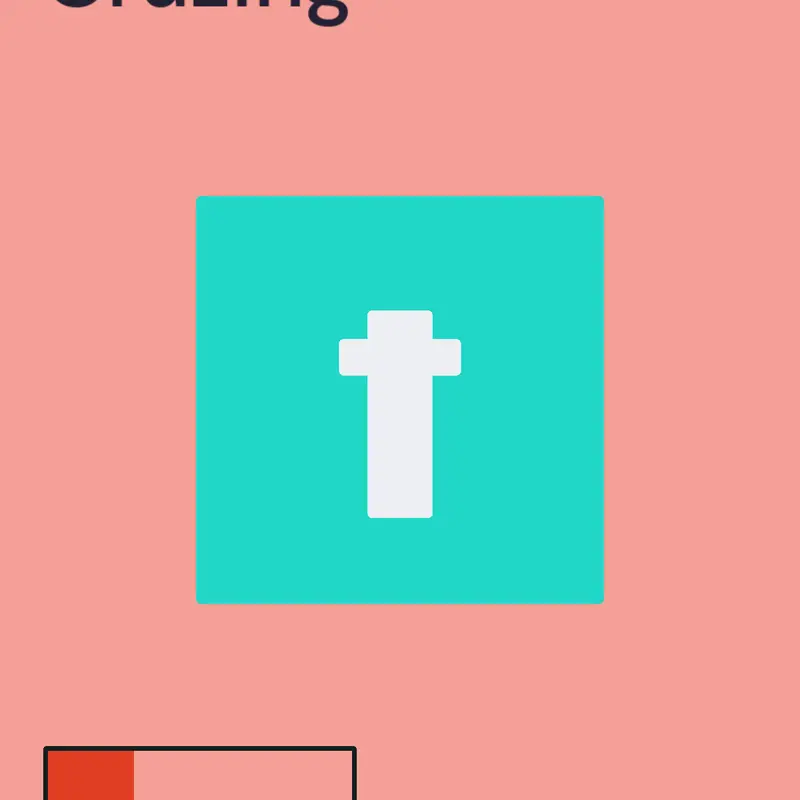 Game by @Placox