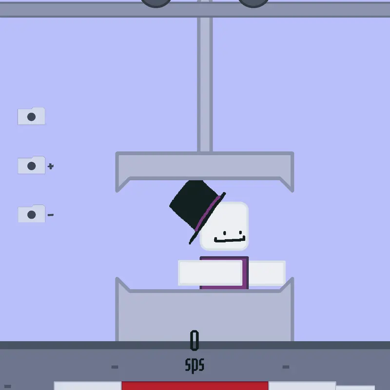 Game by @developer-younes