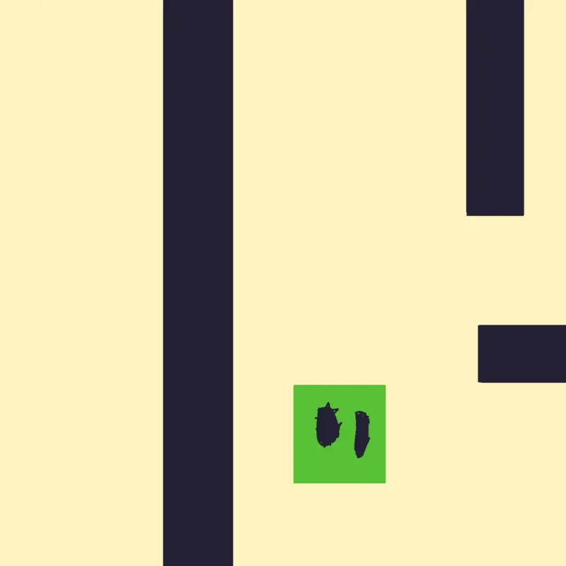 Game by @timur19