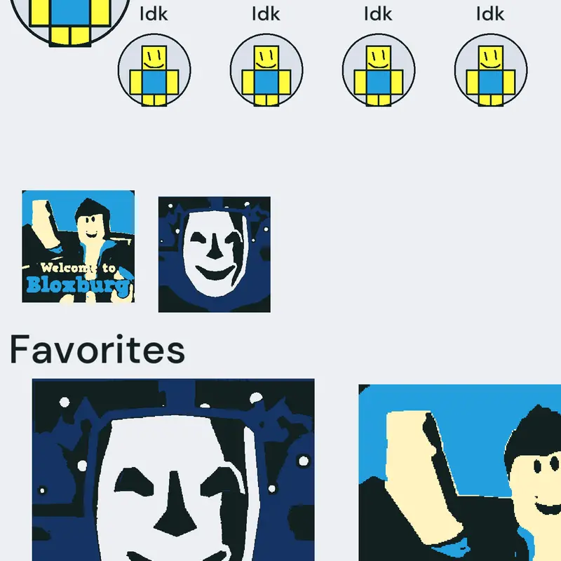 Game by @chasevrdev123