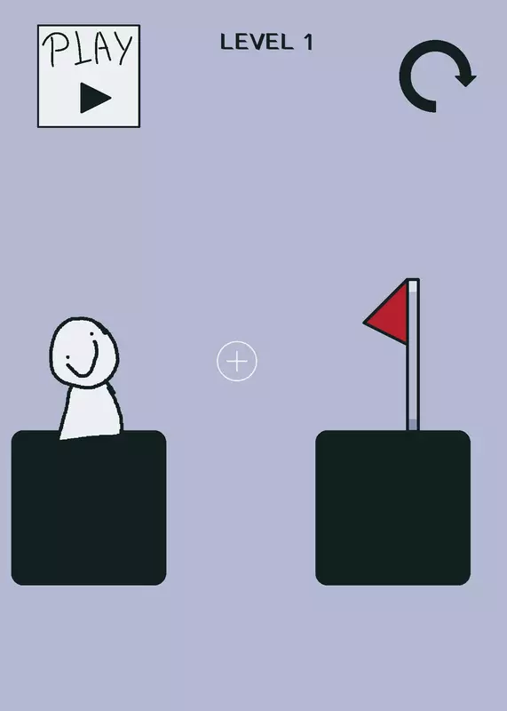 Game by @rafaXD