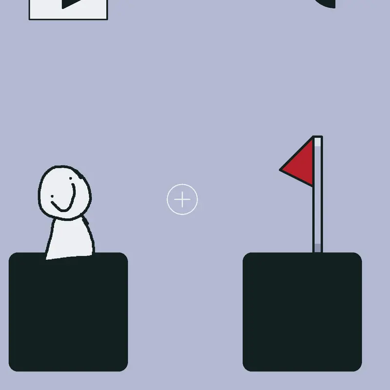Game by @rafaXD