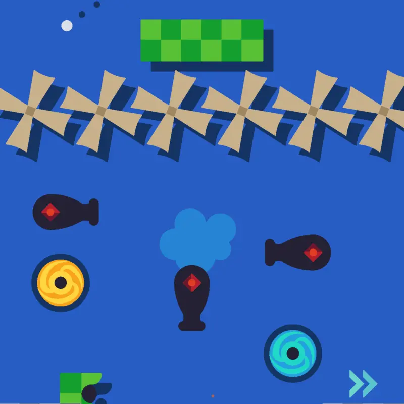 Game by @luisi2_58