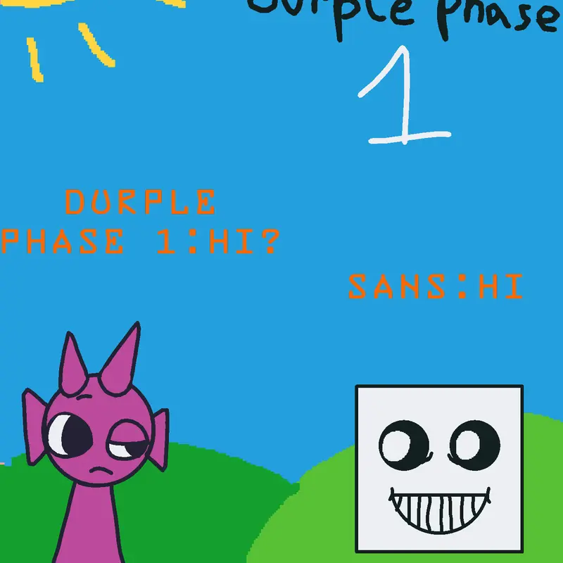 Game by @babaprocenk_da_remixer