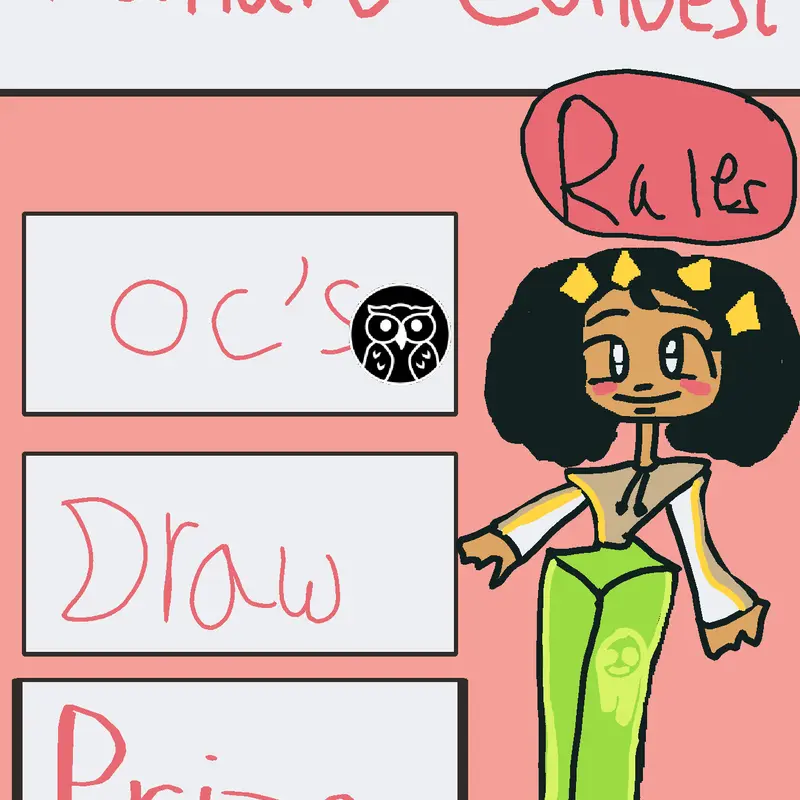 Game by @yasmin_cute_is_back