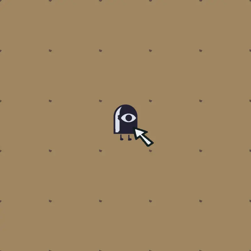 Game by @blacrehite