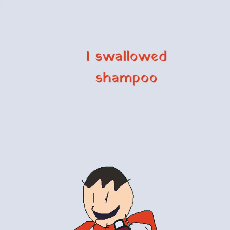 Game by @masewsd5