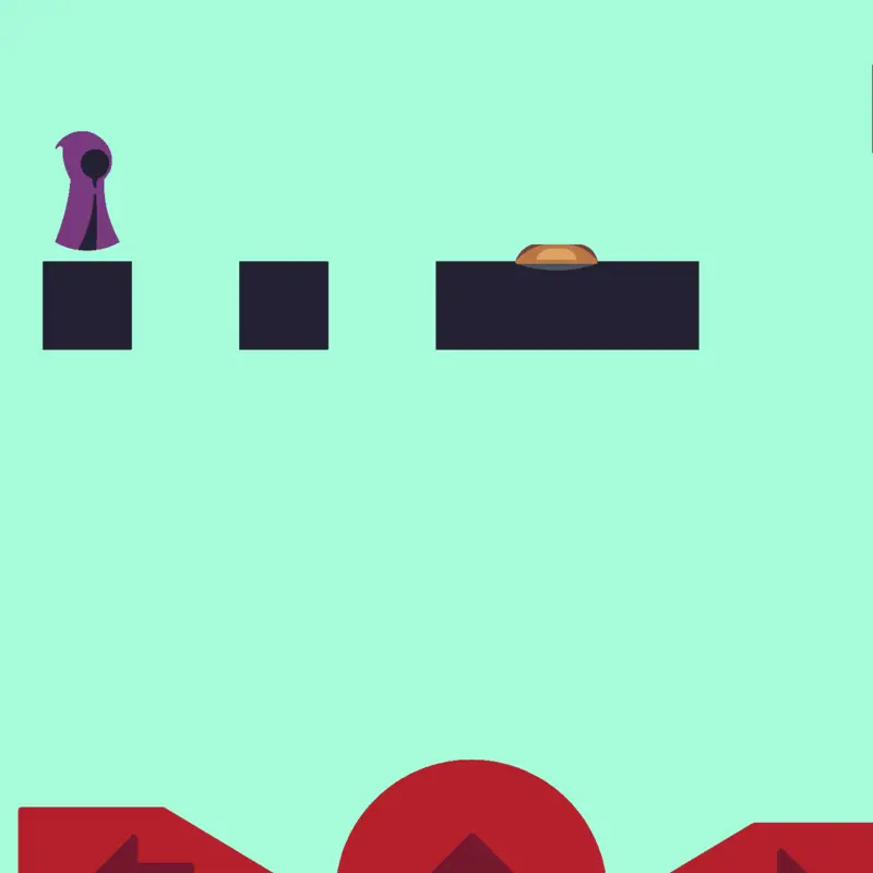 Game by @pqmshwnwsnsnakswkxh
