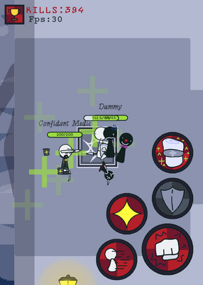 snapshot