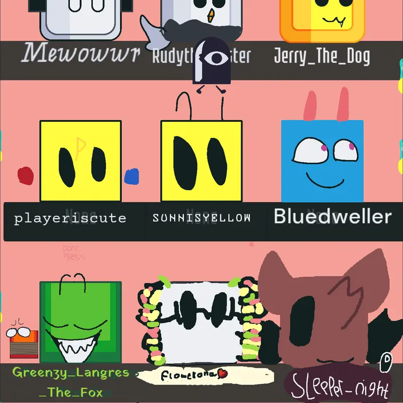 Game by @UnB737DeGolXD
