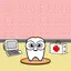 Dangnei_theCat123 avatar