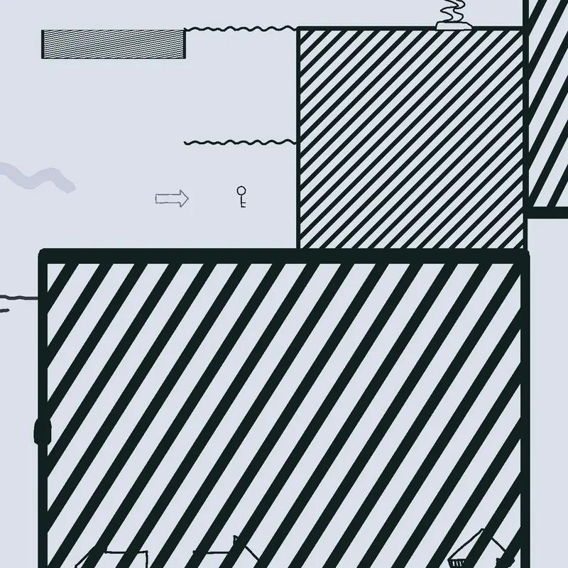 Game by @MDC1969