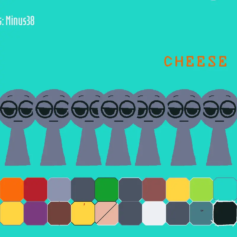 Game by @finnsito_chikito2025