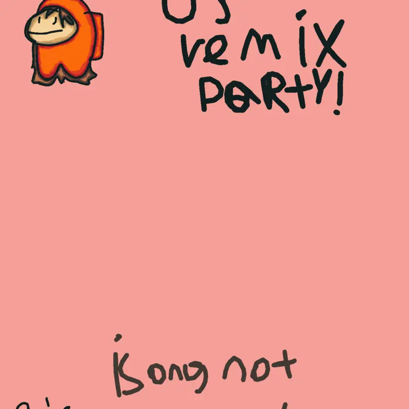 Game by @ilovebfb_indonesia