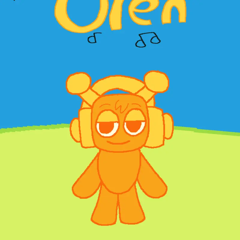 Game by @Anesthetic_Halloween
