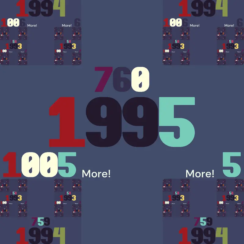 Game by @42UD_Yottaboxed-2026